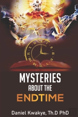 Bertrand.pt - Mysteries About The Endtime