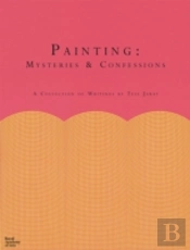 Mysteries And Confessions