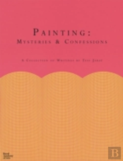 Bertrand.pt - Mysteries And Confessions