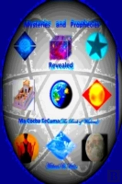 Bertrand.pt - Mysteries And Prophecies Revealed-Ma Cocba Te Cuma (The Book Of Wisdom)