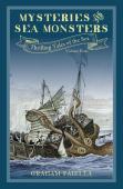 Mysteries And Sea Monsters