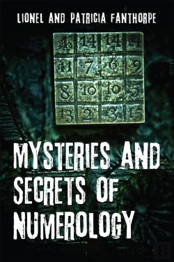 Bertrand.pt - Mysteries And Secrets Of Numerology