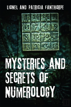 Bertrand.pt - Mysteries And Secrets Of Numerology