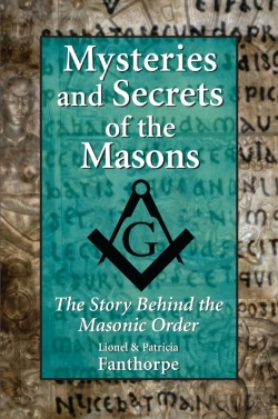 Bertrand.pt - Mysteries And Secrets Of The Masons