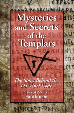 Bertrand.pt - Mysteries And Secrets Of The Templars