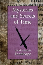 Mysteries And Secrets Of Time