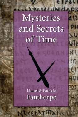 Bertrand.pt - Mysteries And Secrets Of Time