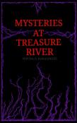 Mysteries At Treasure River