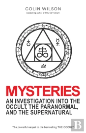 Mysteries