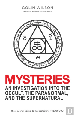 Bertrand.pt - Mysteries