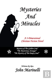 Mysteries & Miracles