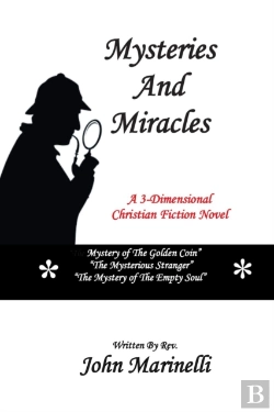 Bertrand.pt - Mysteries & Miracles