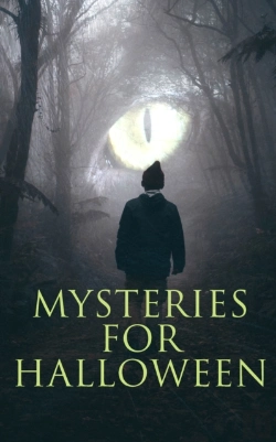 Bertrand.pt - Mysteries For Halloween