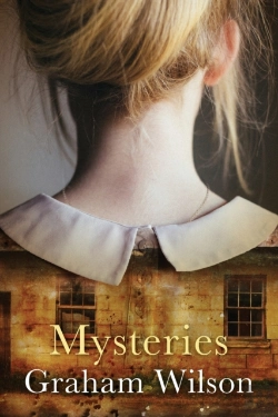 Bertrand.pt - Mysteries