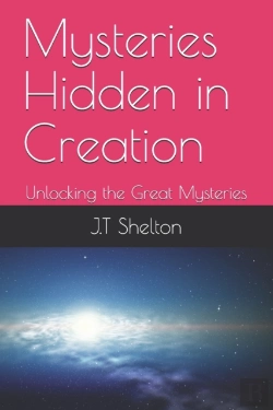 Bertrand.pt - Mysteries Hidden In Creation