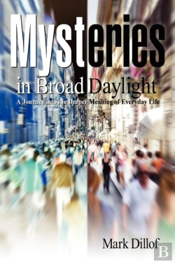 Bertrand.pt - Mysteries In Broad Daylight
