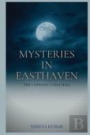 Mysteries In Easthaven