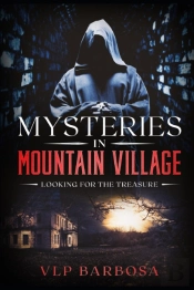 Mysteries In Mountain Village
