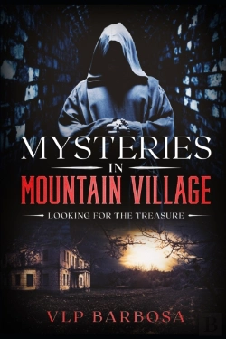 Bertrand.pt - Mysteries In Mountain Village