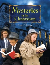 Mysteries In The Classroom