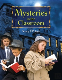 Bertrand.pt - Mysteries In The Classroom