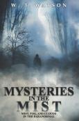 Mysteries In The Mist