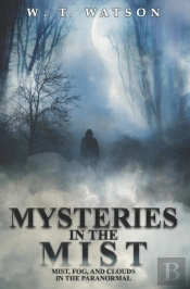 Mysteries In The Mist