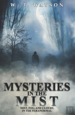 Bertrand.pt - Mysteries In The Mist