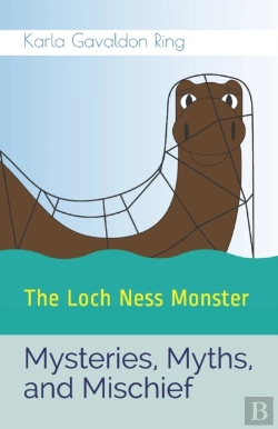 Bertrand.pt - Mysteries, Myths, And Mischief: The Loch