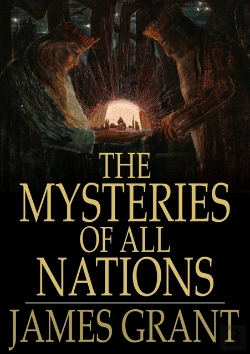 Bertrand.pt - Mysteries Of All Nations