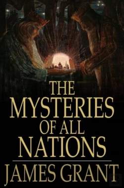 Bertrand.pt - Mysteries Of All Nations