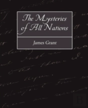 Mysteries Of All Nations