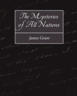 Bertrand.pt - Mysteries Of All Nations