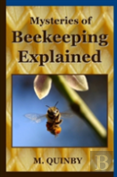 Mysteries Of Beekeeping Explained