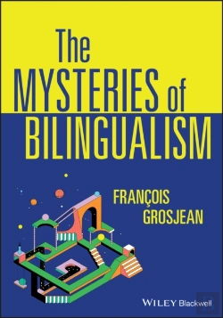 Bertrand.pt - Mysteries Of Bilingualism