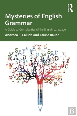 Bertrand.pt - Mysteries Of English Grammar