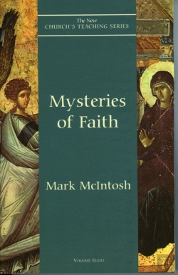 Bertrand.pt - Mysteries Of Faith
