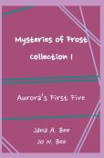Mysteries Of Frost - Collection 1
