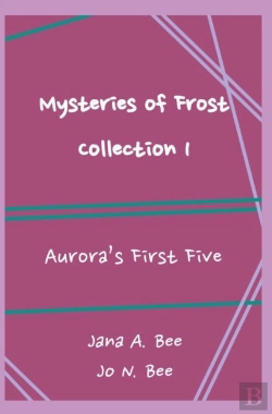 Bertrand.pt - Mysteries Of Frost - Collection 1