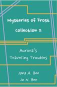 Mysteries Of Frost - Collection 2