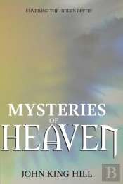 Mysteries Of Heaven: Unveiling The Hidde
