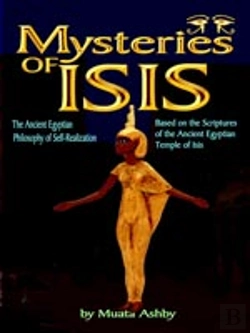 Bertrand.pt - Mysteries Of Isis