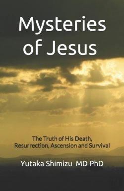 Bertrand.pt - Mysteries Of Jesus