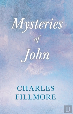 Bertrand.pt - Mysteries Of John