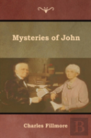 Mysteries Of John