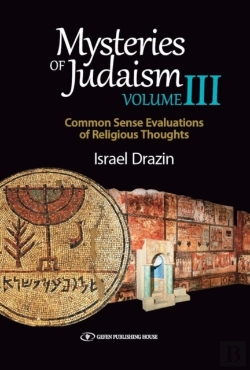 Bertrand.pt - Mysteries Of Judaism Iii
