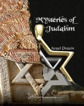 Mysteries Of Judaism