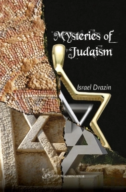 Bertrand.pt - Mysteries Of Judaism