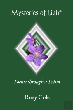 Bertrand.pt - Mysteries Of Light: Poems Through A Pris