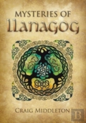 Mysteries Of Llanagog